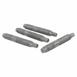 Exhaust Manifold Stud - 3.5L
