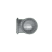 Front 3689010 Image 3