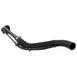 Fuel Filler Neck Pipe