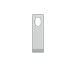 Left 4065604 Image 5