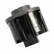 Headlight Switch HEADLAM