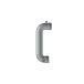 Front 3235204 Image 3