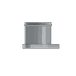 Right 3630248 Image 6