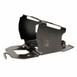 Bracket - Bus (M2), Rear (All Long)