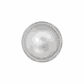 Sealing Plug - OM936 EUROMOT 5