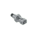 Isometric 4984537 Image 1