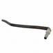 Automatic Transmission Oil Cooler Hose - 3.5L (AT)
