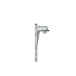 Left 3942366 Image 5