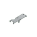 Isometric 4003370 Image 1