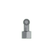 Right 4090190 Image 6