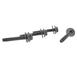 Instrument Panel Reinforcement Bolt Screw And Washer - MP 8 X 55