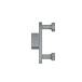 Bottom 5572951 Image 8