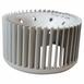 Hvac Blower Motor Wheel Fan