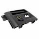 Instrument Panel Storage Compartment Cover (XL)