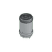 Isometric 5319680 Image 1