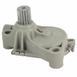 Adjuster Seat Track Adjust Handle - Left, Front