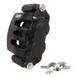 Disc Brake Caliper - Left, Rear