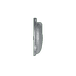 Left 3966253 Image 5
