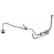 High Pressure Line Tube - 3.0L