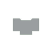 Back 3014397 Image 7