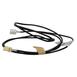 Antenna Cable Extension