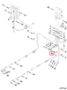 4015331 Image9