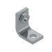 Isometric 4982968 Image 1