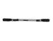 Thule Bike Frame Adapter