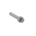 Isometric 3824833 Image 1