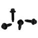 Screw - M6 X 20MM