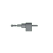 Front 3935431 Image 3