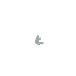 Left 3966225 Image 5