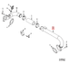 4943521 Image9