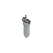 Isometric 4396429 Image 1