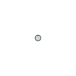 Left 103006 Image 5