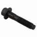 Bolt - M8 X 35MM