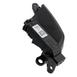 Cruise Control Switch - Left (Active Steering)