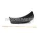 FENDER-SPLIT T880