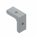 Isometric 3008839 Image 1