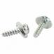 Screw And Washer Door Interior Trim Panel - M4 x 16MM, Center