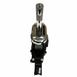 Lever Gear Shift