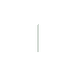 Left 4086108 Image 5