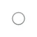 Left 4345257 Image 5