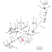 3411873 Image9