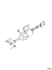3935431 Image9