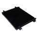 Automatic Transmission Oil Cooler (AT)