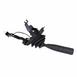 Transmission Gear Shift Lever Column Shifter