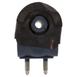 Engine Mount Insulator Motor - 3.5L (Raptor Series)