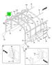 Figure 08033