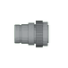 Bottom 4918524 Image 8